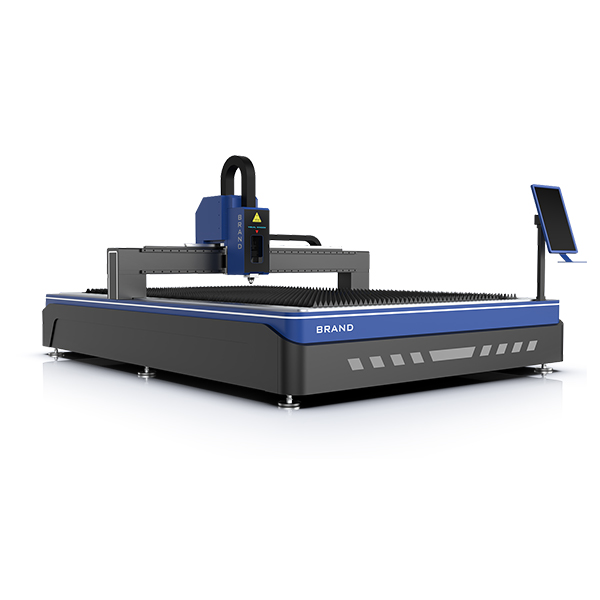 MT-167 Sound Bar Wireless Bluetooth Speaker